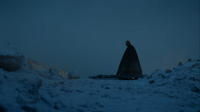 File:GOT S6 05.png