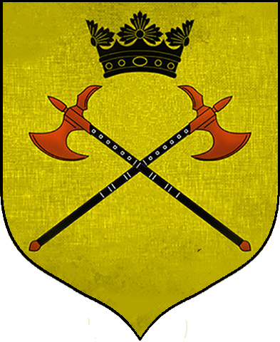Fil:Image-1495112084.png