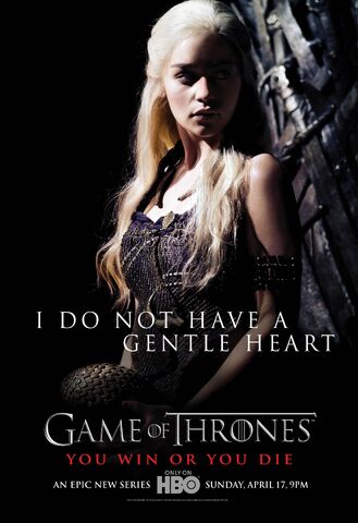 File:Got daenerys poster.jpg