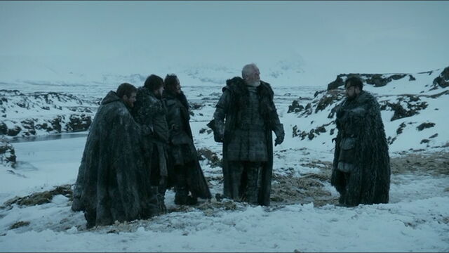 File:Rast Piggy and Mormont.jpg