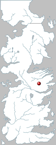 File:The Eyrie Pin.png