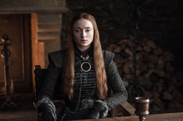 File:GOT Season 7 04.jpg