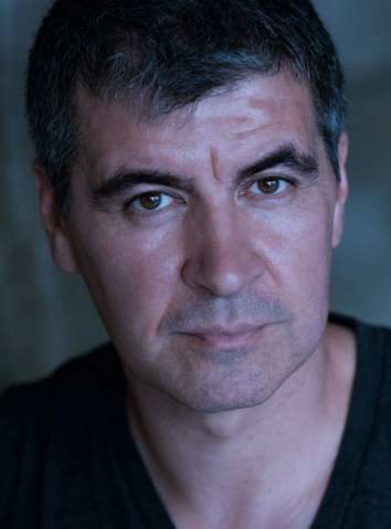 File:Gerald Lepkowski.png