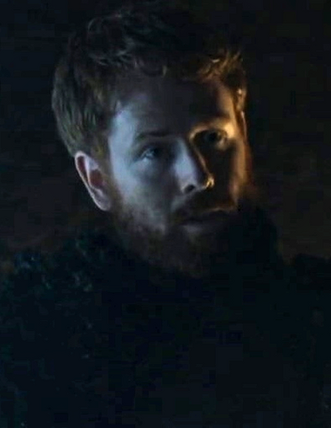 File:601 Loyal Man 2.png