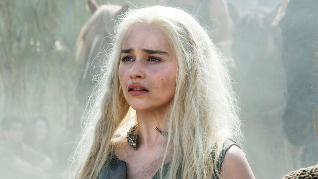 File:Daenerys-ep-3.jpg