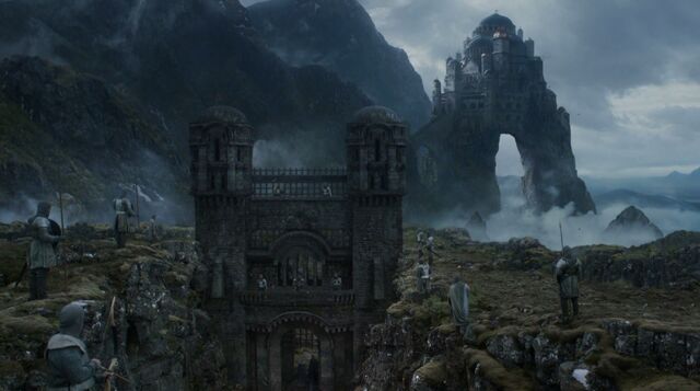 File:Eyrie S4.jpg