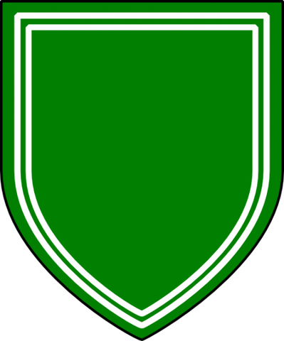 Файл:Greenfield.png