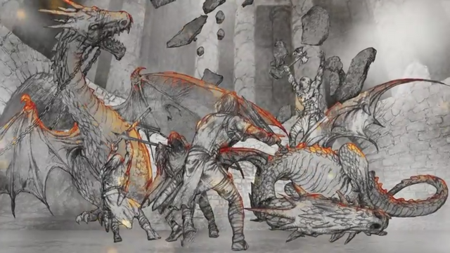 File:Storming of the Dragonpit animated.png