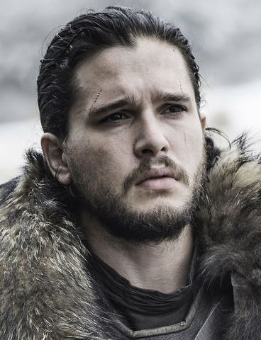 File:609 Jon Crop.png