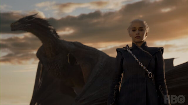 File:705 Drogon Daenerys.jpg