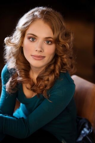 File:Eva Butterly.jpg