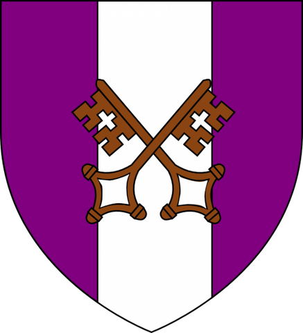 Fil:Image-1495129009.png