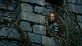 Jaqen kill Tickler.png