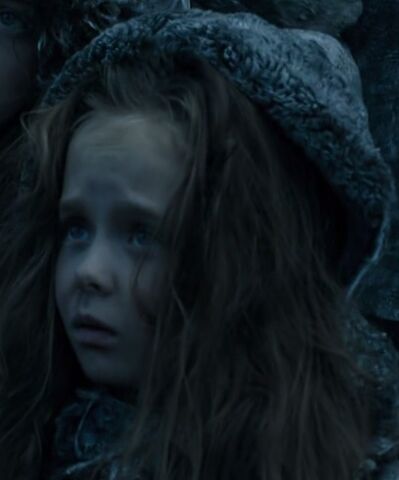 File:5x08 Johnna's sister.jpg