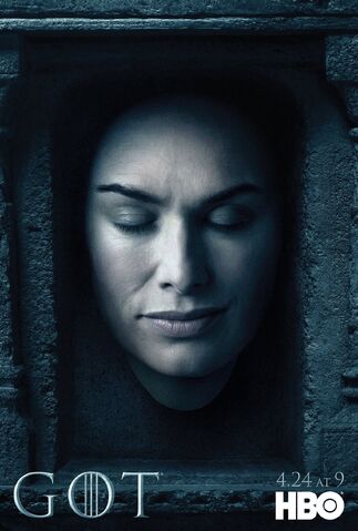 File:Cersei Lannister Promo S6.jpg