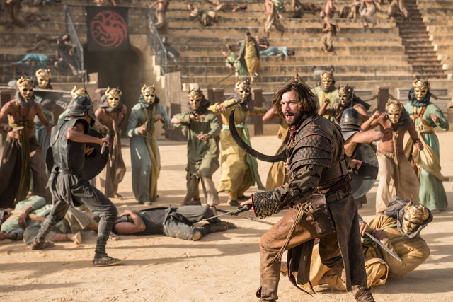 File:Daario-s5e9still.png