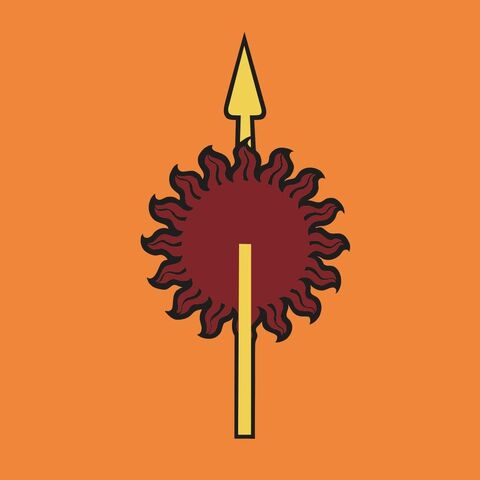 File:House-Martell-heraldry.jpg