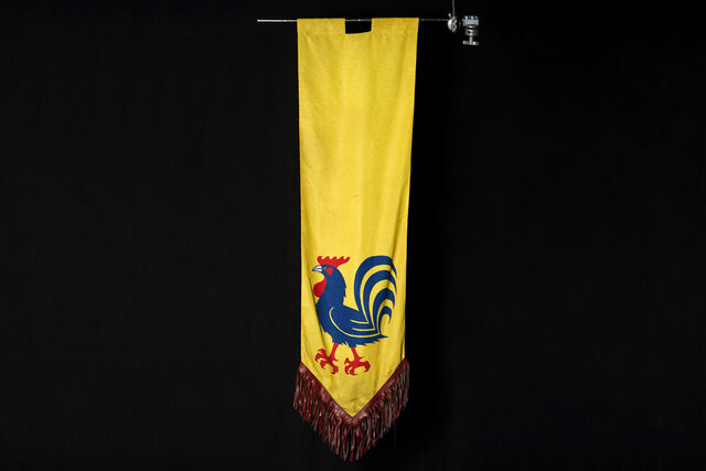 File:House-Swyft-Banner-From-Making-Game-of-Thrones-1200x800.jpg