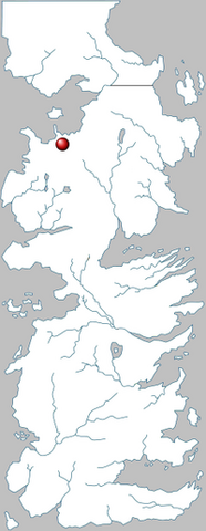 Fil:Image-1494773648.png