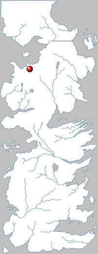 Image-1494773648.png