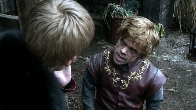 ファイル:Tyrion-and-Joffrey-house-lannister-29623844-800-450.jpg