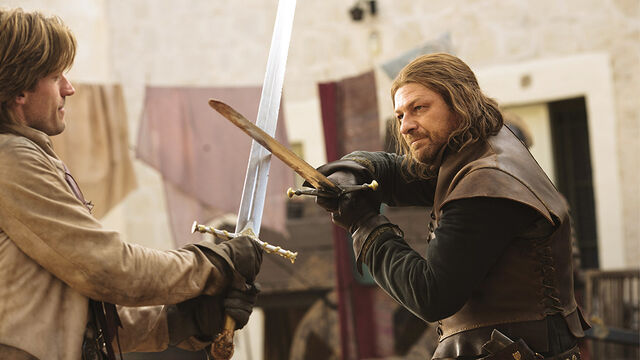 Datei:105 Eddard gegen Jaime.jpg