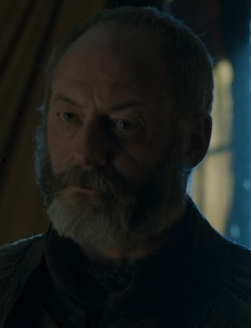 File:5x07 Davos.png