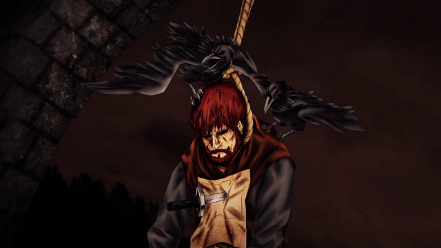 File:HL5 Maegor purges the Faith Militant 1.png