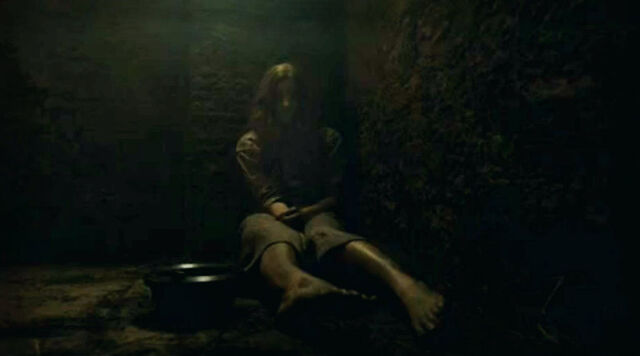 File:Margaery The Gift.jpg