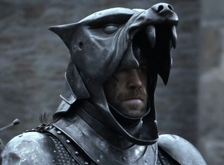 Sandor 1x01.png