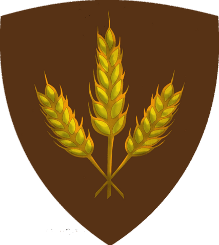 Vaizdas:Selmy shield.png