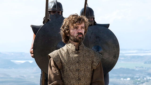 Datei:609 Tyrion Lennister.jpg