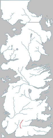 File:Prince's Pass.png