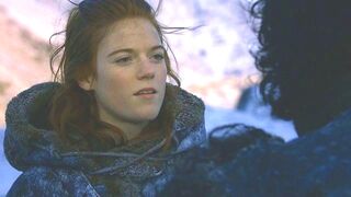 Ygritte.jpg