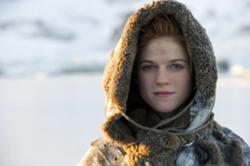 Dosya:Ygritte.jpg