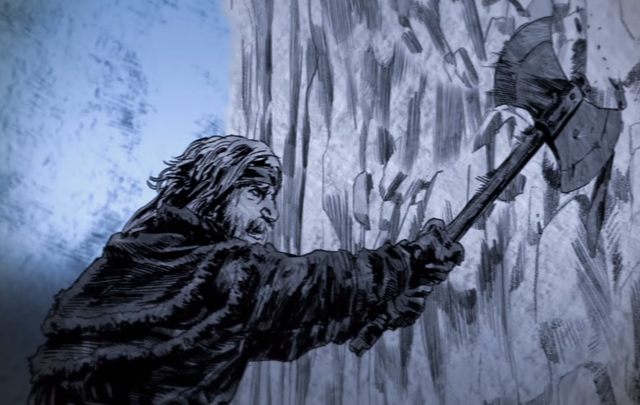 File:Arson Iceaxe.png