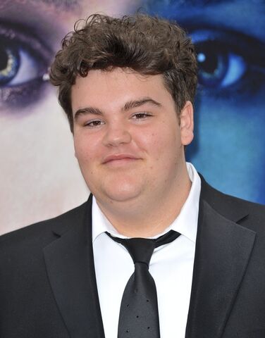 File:Ben Hawkey 1.jpg