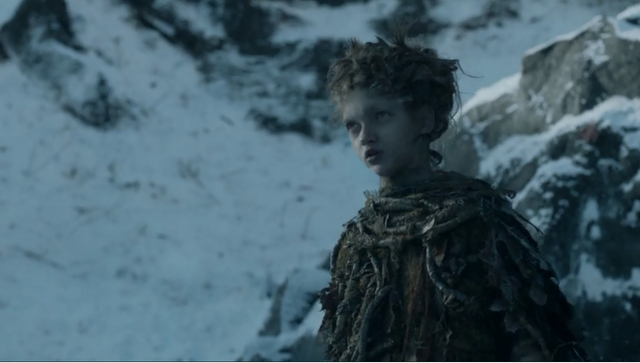 File:Children.png
