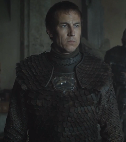 File:Edmure Tully.png
