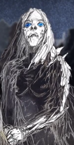 File:Night's Queen.png
