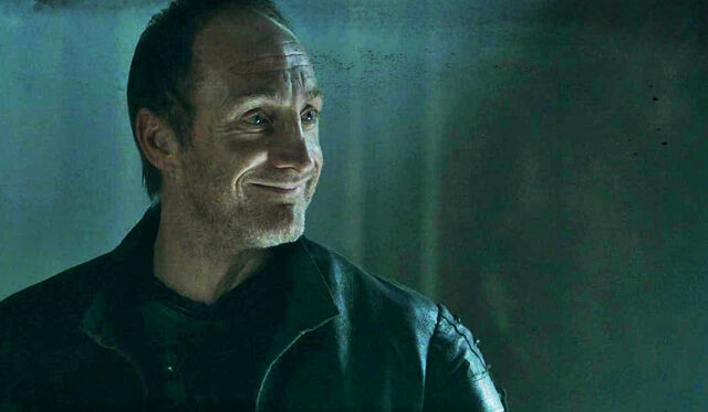 File:Roose Psychopath Smile.jpg