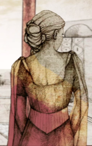 File:Daenerys of Sunspear.png