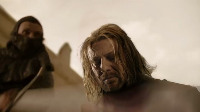 File:NedStarkBeheaded.png