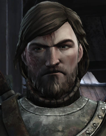 File:TID Rodrik Pissed.png