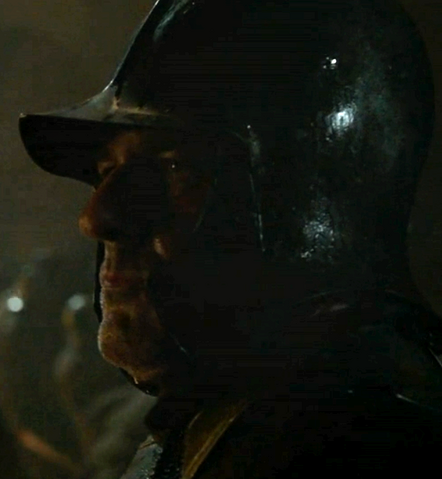 File:Baratheon officer.png