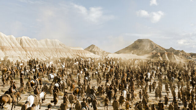 File:Game-of-thrones-season-6-image-dothraki.jpg