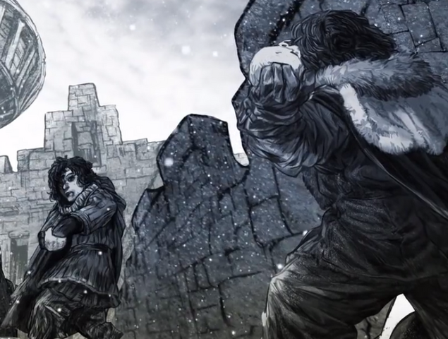 File:Jon and Robb.png