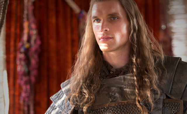 File:Rain of castamere promo.png