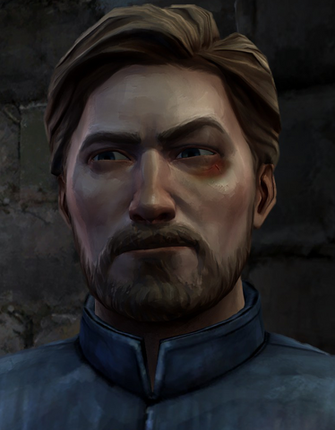 File:TID Morgryn Displeased.png