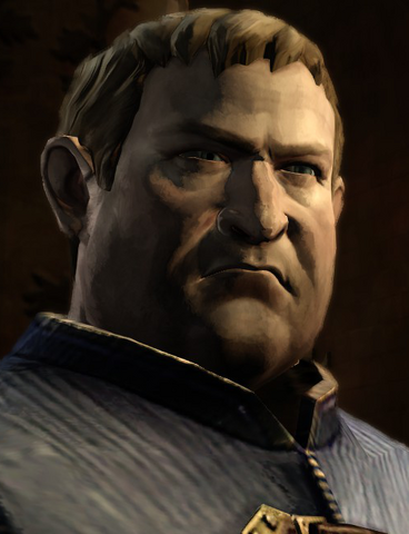 File:TLL Andros Unhappy.png